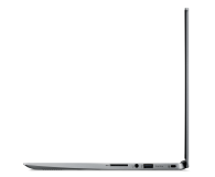 ACER Swift 1 SF114-32-P90V Pentium N5000/4GB/128GB SSD/14"/Win10 - 1383822 - zdjęcie 8
